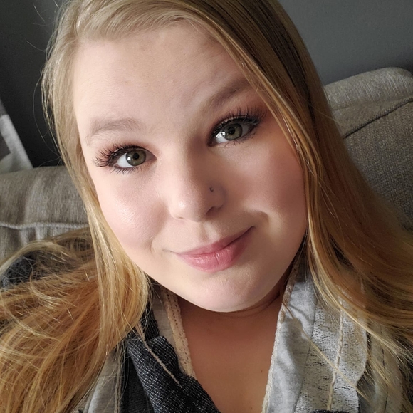 katiekurek